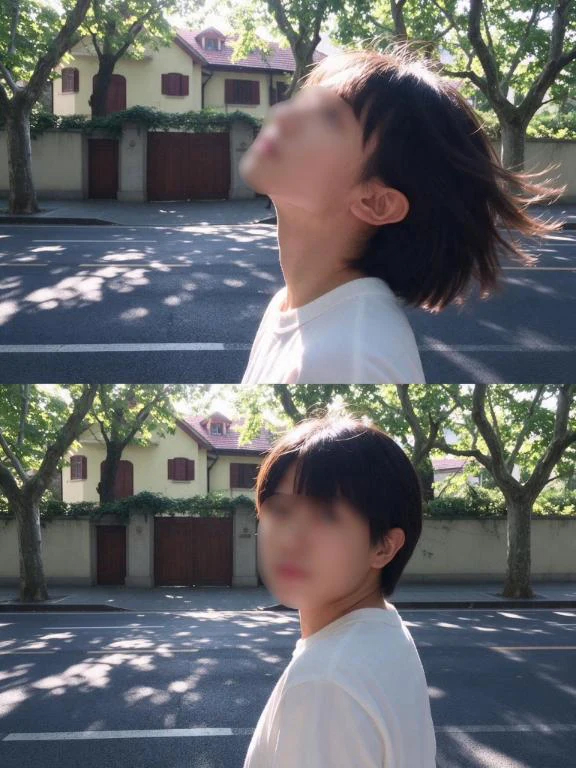 涼しくなったね🍂