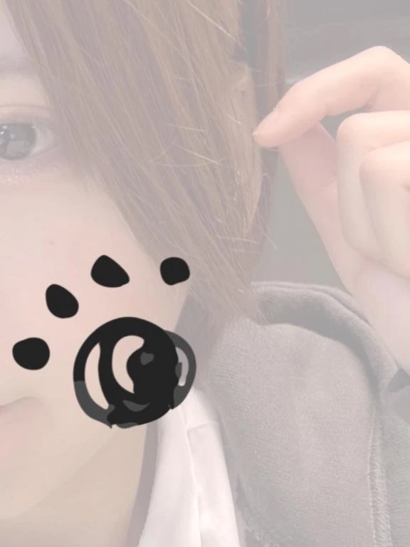 お久しぶりのいぶさん