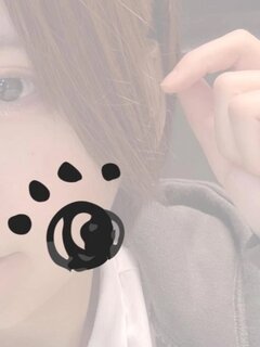 お久しぶりのいぶさん