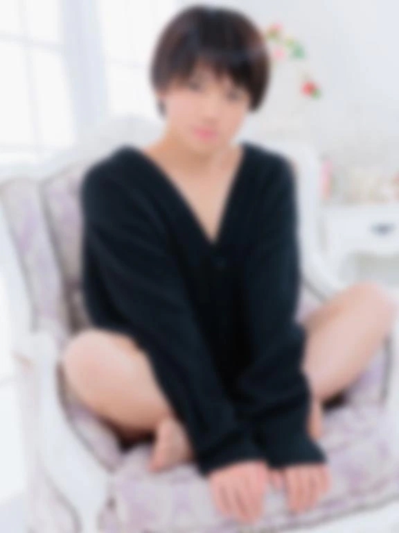 口コミのお返事💌