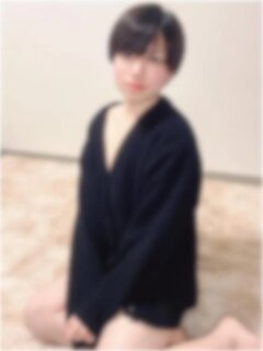 4月9日❕出勤🚗🫧