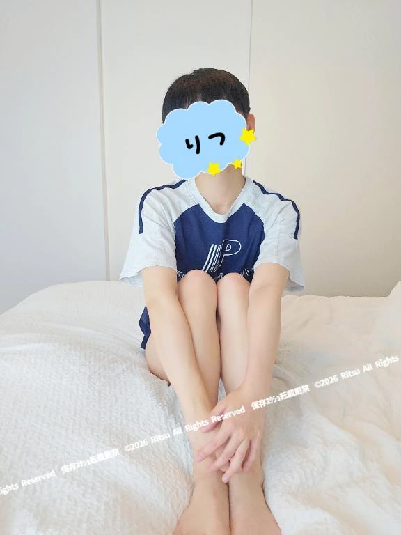 大丈夫だった？