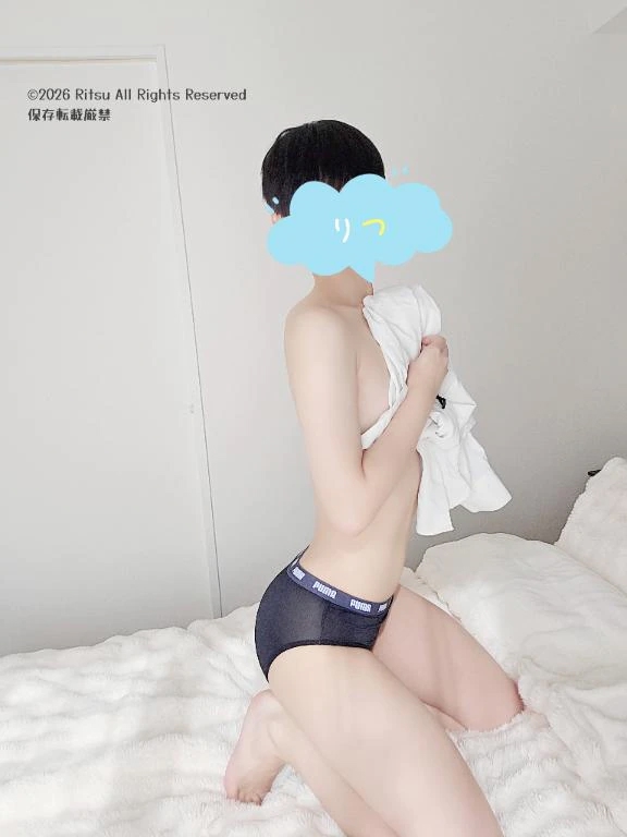 復活...！ほぼ！！