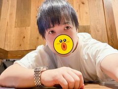 ひるどき