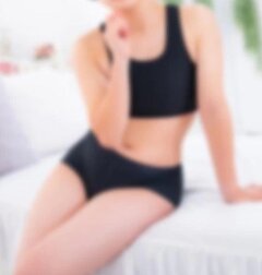 3/28のYさま💙ありがとうございます♪