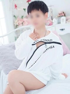 本日はありがとうございました！