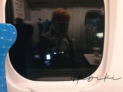 帰省終わり!🚄🚅