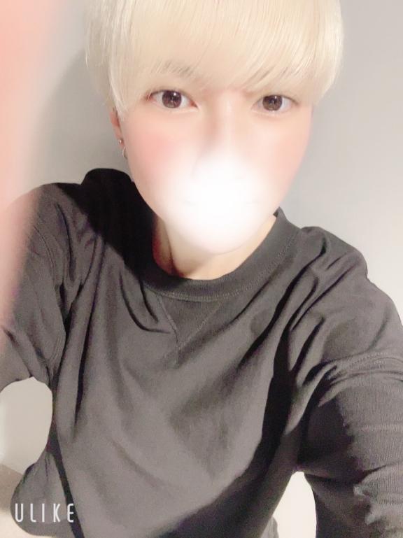 明日のご案内🙋‍♀️🙋‍♀️