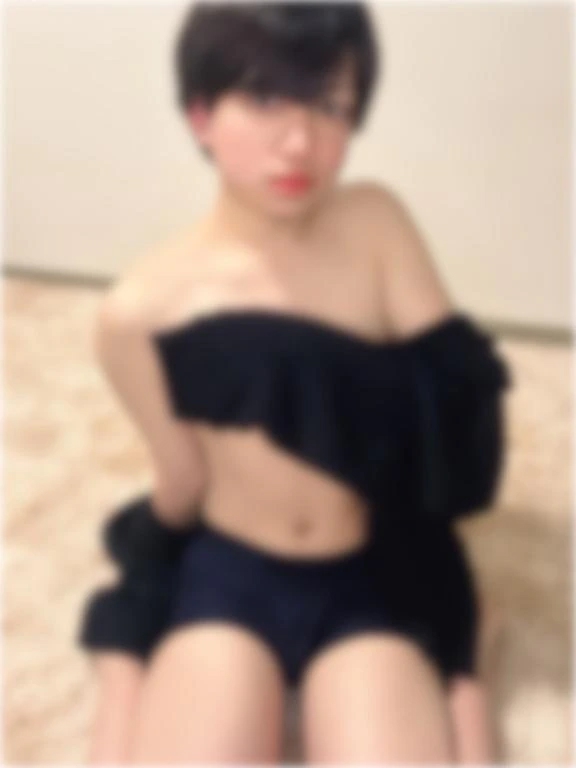 あおの最近の待機時間🌱