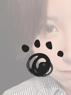 復帰後初出勤日、決定っ