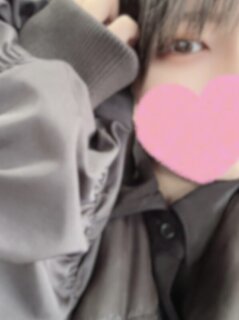 本日、新宿待機✨