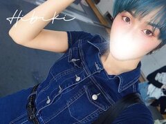 5月に呼んでくれた皆様へ‪🫶