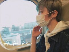 私のGW終わりました🙂‍↕️⋆꙳