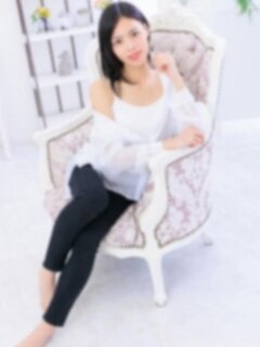 自己紹介( .ˬ. )✏️