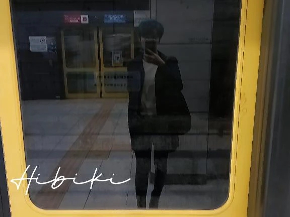 本日の残り枠I˙꒳​˙)