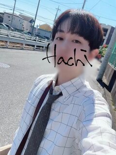 宇都宮の駅前