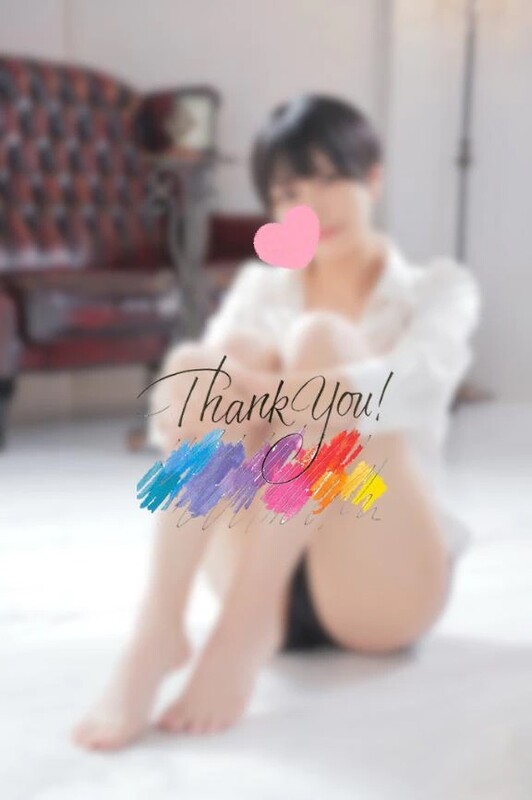 11/11 E様 口コミありがとう💌