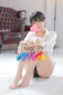 11/11 E様 口コミありがとう💌