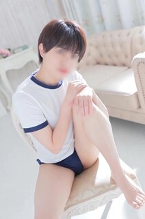 8月13日🍧出勤🚗🫧