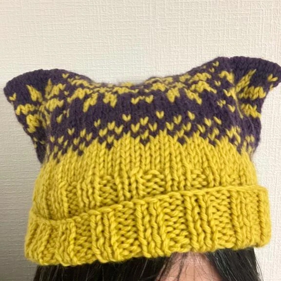 お礼 2/6 Hさん ＆日記