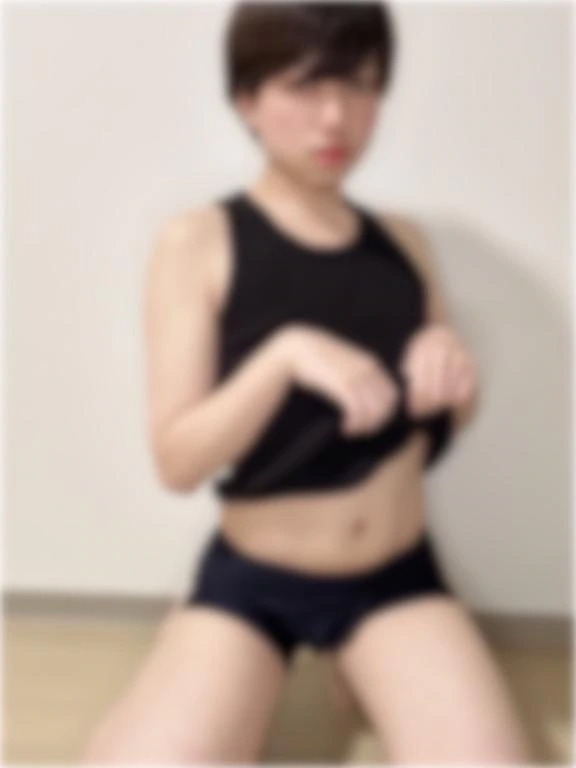 4月27日❕出勤🚗🫧