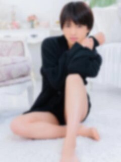 宣材写真増えたよ❕