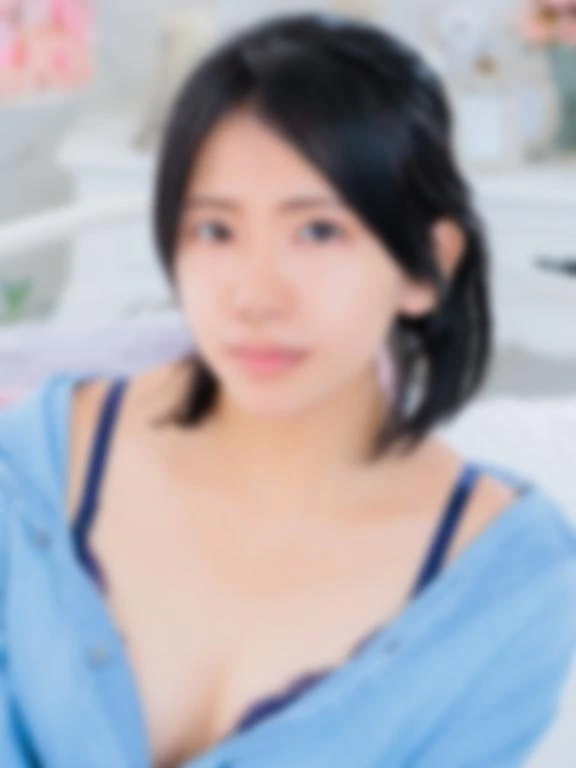 21日初出勤します!