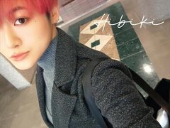 本日は17:30まで!🙏🥺🙏