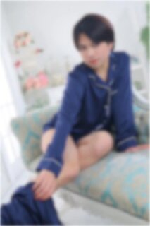 4月7日❕出勤🚗🫧