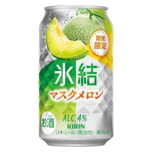 最近ハマってるお酒