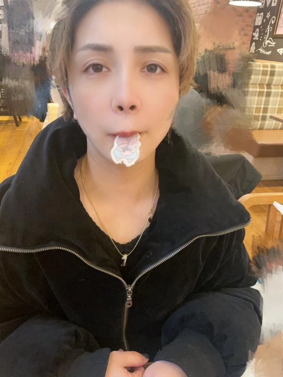 おはようございます。