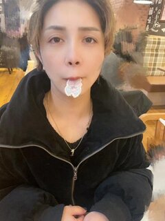 おはようございます。