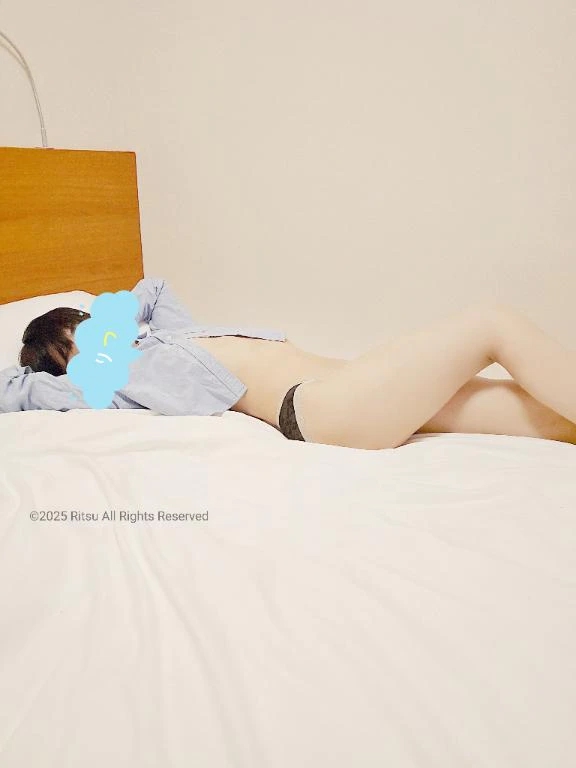 衣替え...まだか....