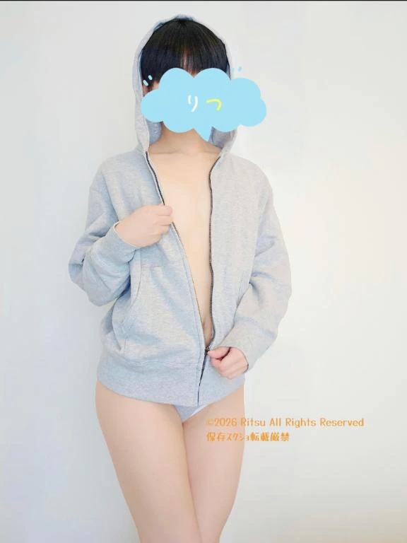 突然の語りタイム