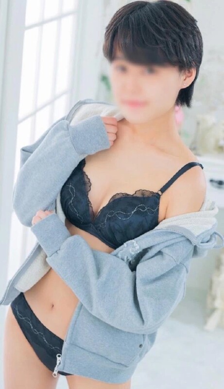 今日も元気に☀️