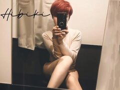 お疲れさまです( ⑉• •⑉)꜆🍵