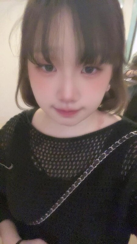 さみしい😢