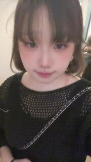 さみしい😢