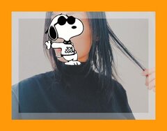 ぬん(´･ω･`)🍉