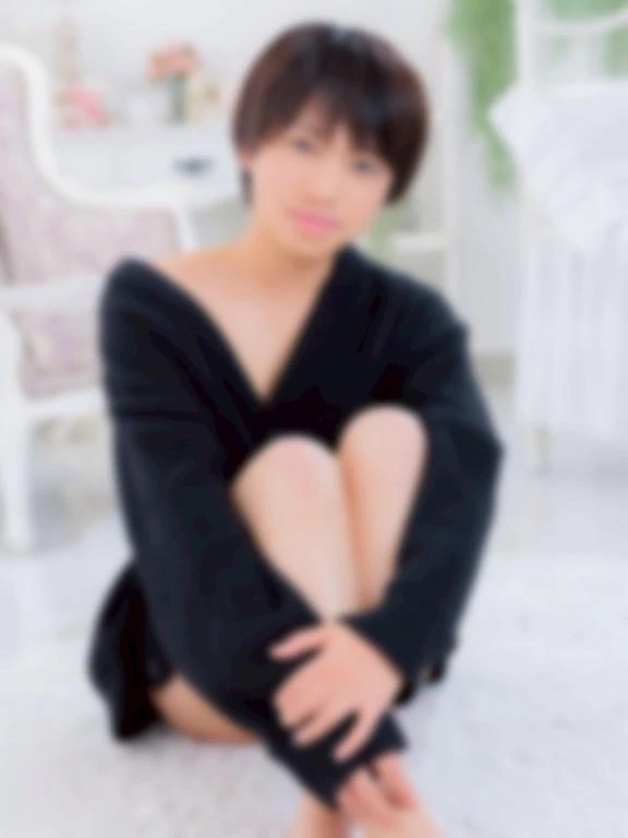 4月4日❕出勤🚗🫧