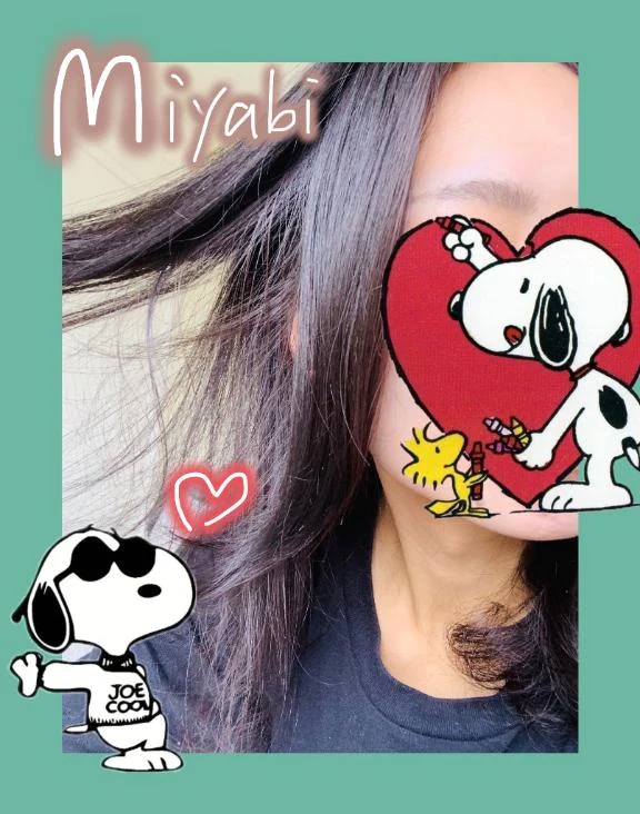 11/24お問い合わせして下さった方へ