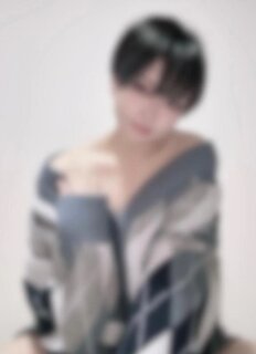 皆様にお願いごと🙏