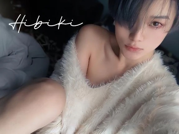 おめめ(´●ω●`)