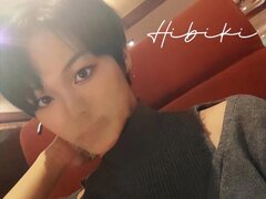 なに色だと思う??