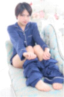 3月25日❕出勤🚗🫧