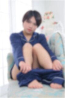 3月21日❕出勤🚗🫧