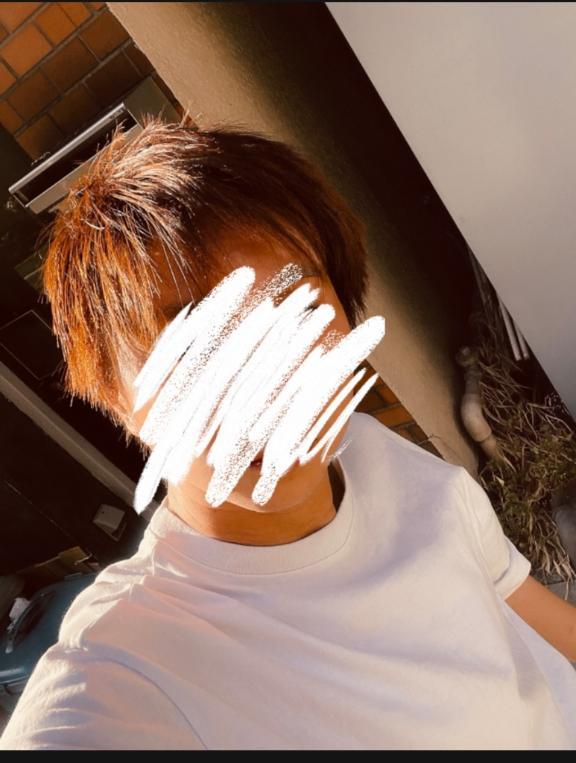 もしかして