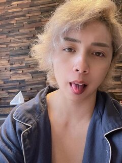 11月、スタート‼️