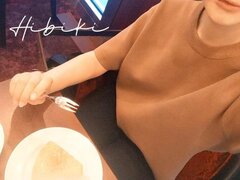 今日出勤です📢