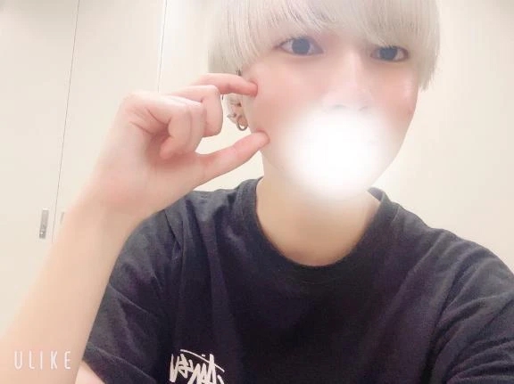 わたしの秘密🤫